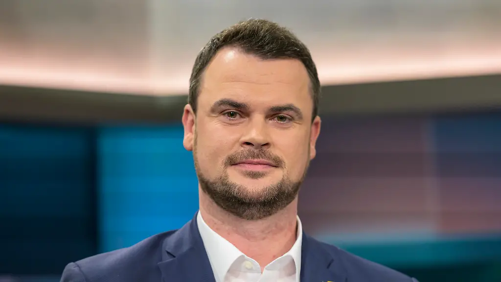 CDU-Politiker Schomann fordert Ablösung von Kanzler Merz