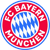 Bayern München dominiert gegen Manchester City
