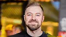 Warum der MMA-Sport in Deutschland weiterhin Wachstumspotenzial hat