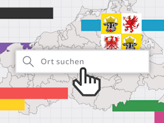 AfD gewinnt knapp vor SPD in Mecklenburg-Vorpommern