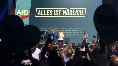 Ein Blick auf die Wahl in Sachsen-Anhalt 2026: Wichtige Ereignisse und Stimmungen