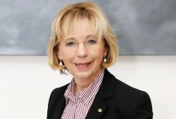 Maria von Welsers Gesundheitsschicksal