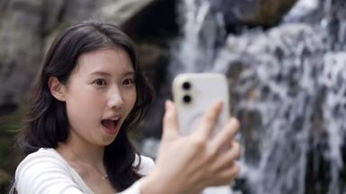 Jihye Jung: Erfahrungen einer koreanischen Studentin in Deutschland