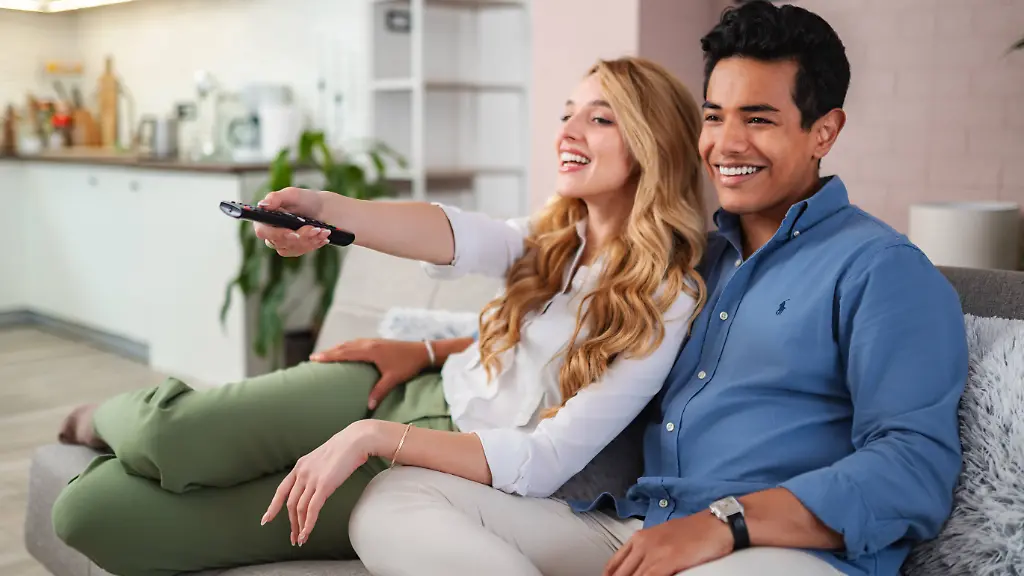 Waipu.tv für nur einen Euro pro Monat: Angebot läuft Mittwoch aus