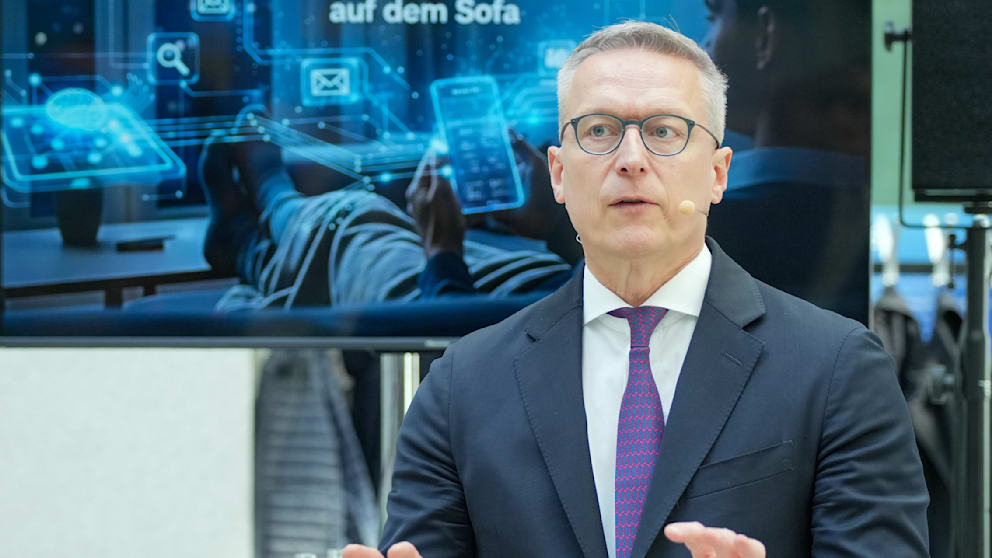 Expertenwarnung vor KI: Ist unsere Zukunft in Gefahr?