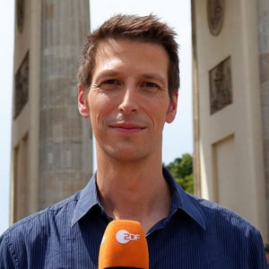 Reaktionen auf die Wahlen in Berlin und Mecklenburg-Vorpommern 2026