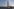 Der umstrittene Wohnturm in Berlin und die Herausforderungen