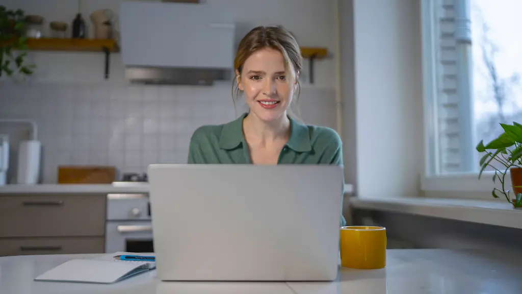 Eset Home Security: Testsieger mit bis zu 30 Prozent Rabatt