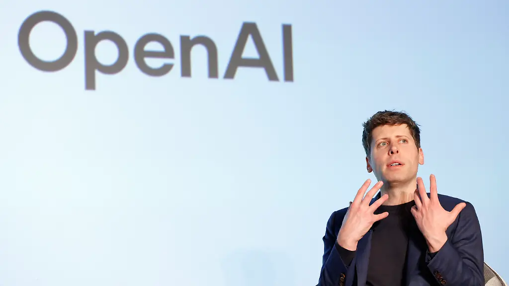 OpenAI verschiebt Börsengang aufgrund von Sicherheitsrisiken