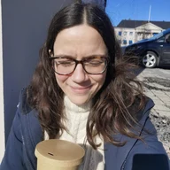 Politische Veränderungen in Schweden