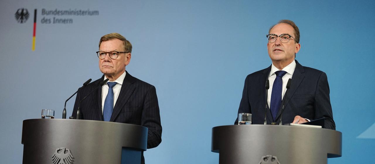 Regierung macht Russland für Drohnen-Vorfall am Flughafen Leipzig/Halle verantwortlich