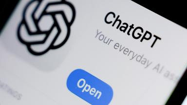 OpenAI plant keinen Börsengang vor 2026