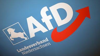 Kommunalwahl in Niedersachsen: Ein wichtiger Stimmungstest
