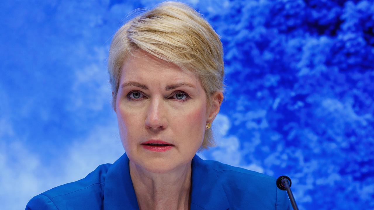 Überblick zum Landtagswahlkampf in Mecklenburg-Vorpommern