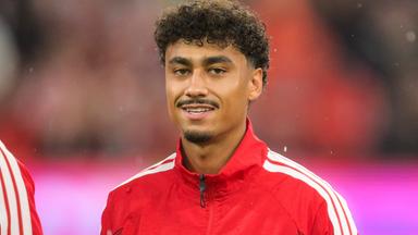 Aktive Transferphase in der Bundesliga