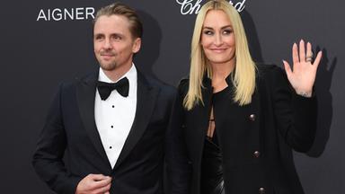 Sarah Connor und Florian Fischer: Neue Beziehungsform seit 2026