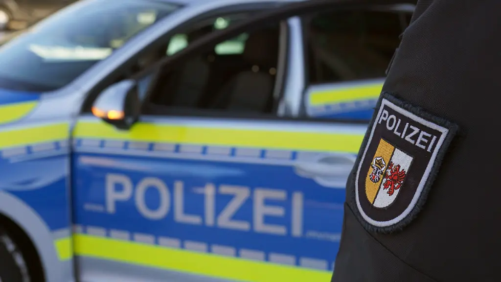 Jugendliche quälen Vierzehnjährigen in Neubrandenburg