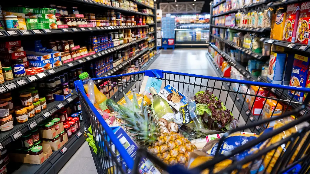 Spartipps beim Einkauf: So schützen Sie Ihren Geldbeutel