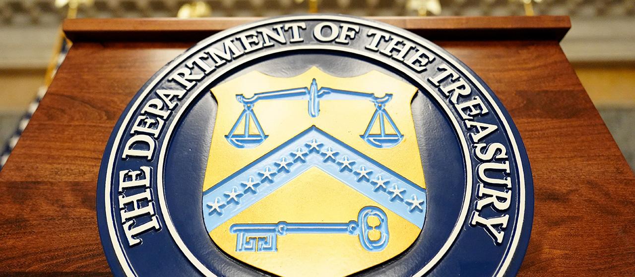 Rekordschulden USA: Zinszahlungen übersteigen Verteidigungsausgaben