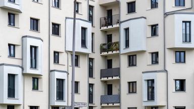 Die Diskussion um Enteignung von Immobilienfirmen in Berlin