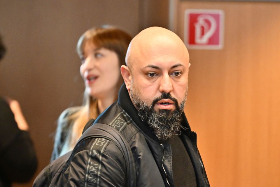 Rücktritt von Ferat Koçak nach Vorfällen bei Wahlparty der Berliner Linken, Kritik und Unterstützung