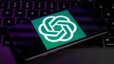 OpenAI verschiebt Veröffentlichung neues KI-Modell wegen Sicherheitsbedenken