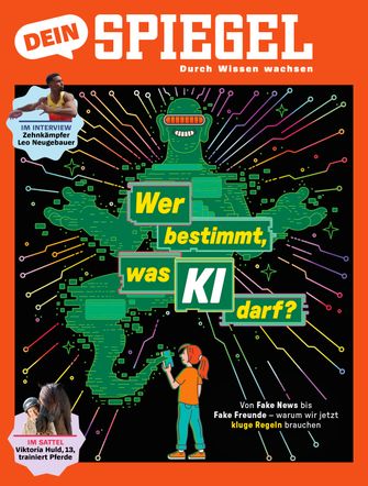 KI-Kritik: Herausforderungen und Chancen