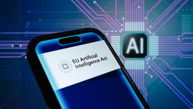 Künstliche Intelligenz und Urlaubsplanung
