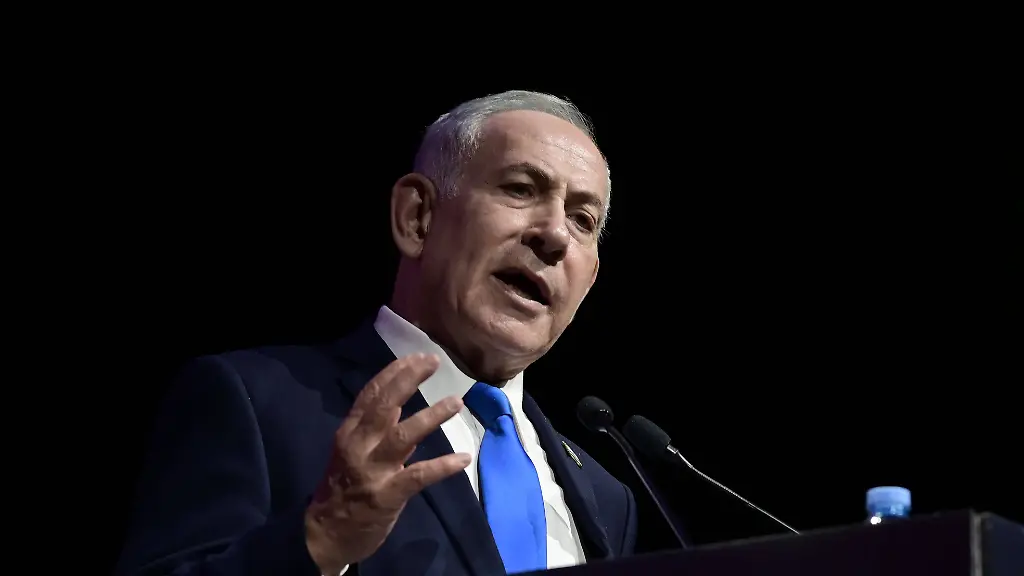 Vorwurf: Netanjahu ignorierte Hamas-Warnungen
