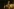Kuyum Tanzplattform fördert afrikanischen Tanz in Berlin