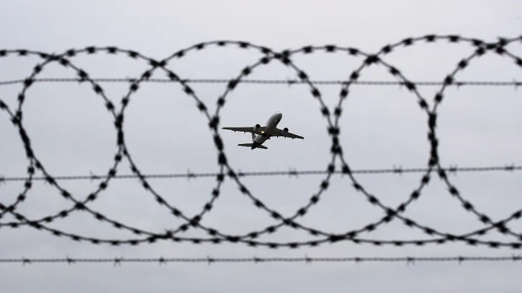 Mehrheit der Afghanen auf Abschiebeliste ohne Vorstrafen