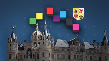 Landtagswahl in Mecklenburg-Vorpommern: Ergebnisse und Analysen