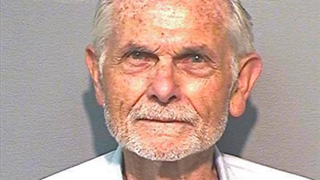 Bruce Davis, Bekannter von Charles Manson, stirbt mit 83 Jahren