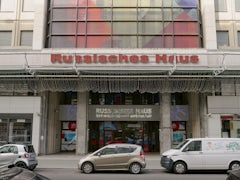 Politische Spannungen: Schließung der Goethe-Institute in Russland
