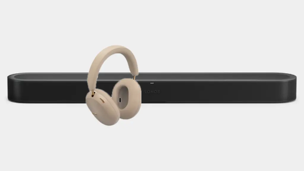Sonos stellt Update und neue Ultras vor
