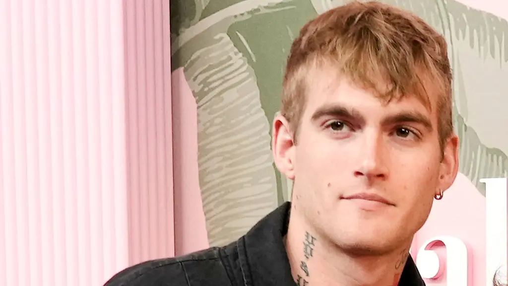 Presley Gerber stirbt mit 27 Jahren: Mögliche Überdosis
