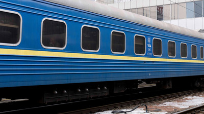 Spannungen Zwischen Russland und der Ukraine im September 2026