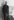 Josef Kaiser und die Architektur der DDR in der Berlinischen Galerie