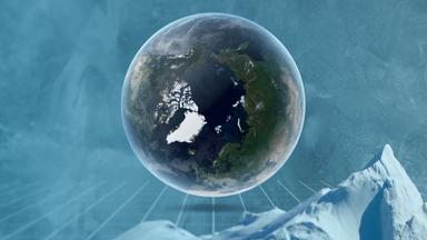 Europa verstärkt Interessen in der Arktis
