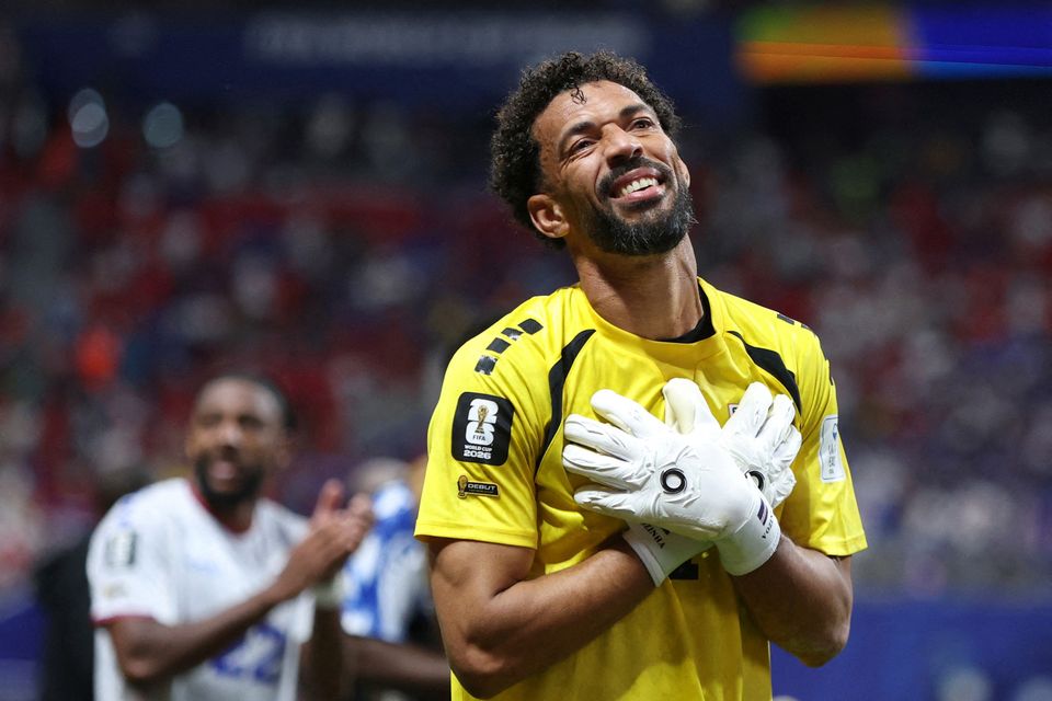 Vozinha: Aufstieg und Herausforderungen eines Fußballstars