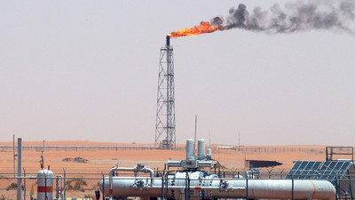 Iran-Konflikt und Nahost-Spannungen im Fokus