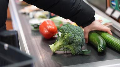 Wie Eigenmarken den Lebensmittelmarkt beeinflussen