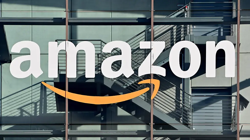 FTC-Klage gegen Amazon wegen Werbemanipulation