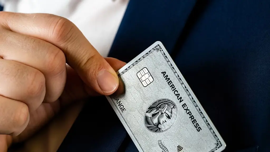 American Express Platinum Card: Neues Angebot mit Bonuspunkten