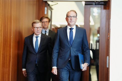 Sanctions gegen Russland und Wahlkampf in Sachsen-Anhalt