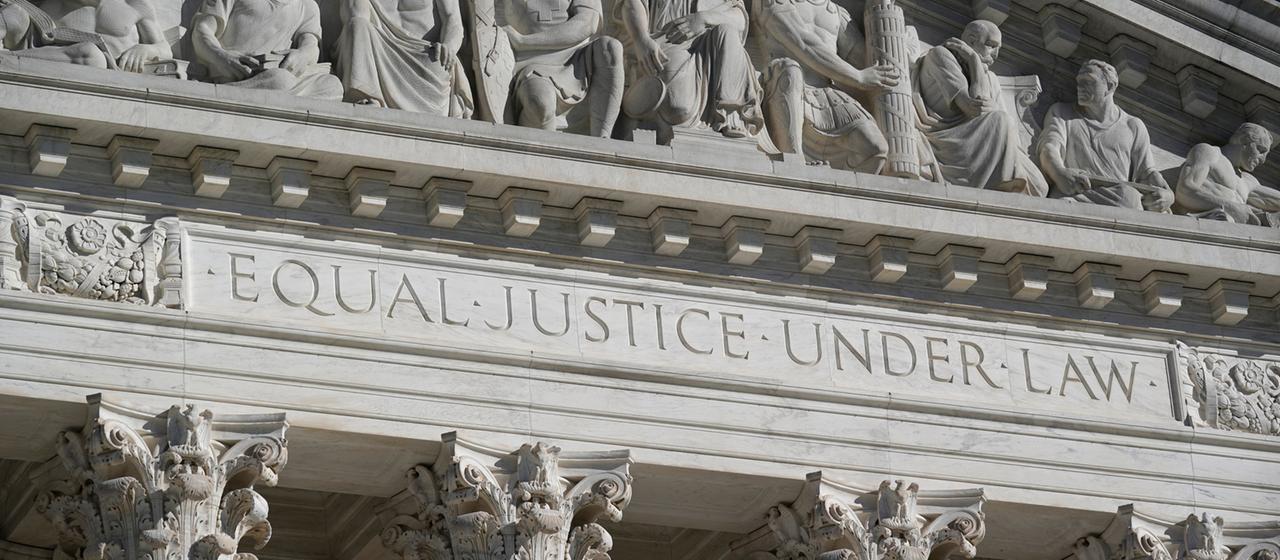 Supreme Court stoppt verschärfte Briefwahlregeln