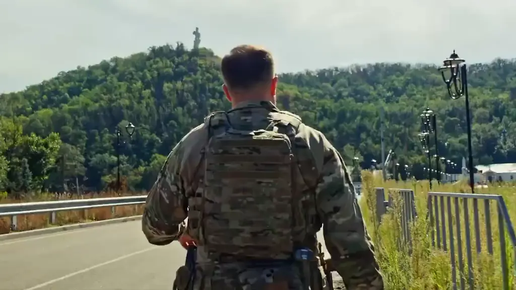 Ukrainische Gegenoffensive bei Lyman: Ein bedeutender Erfolg?