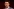 Machtkampf der Berliner SPD nach der Wahl