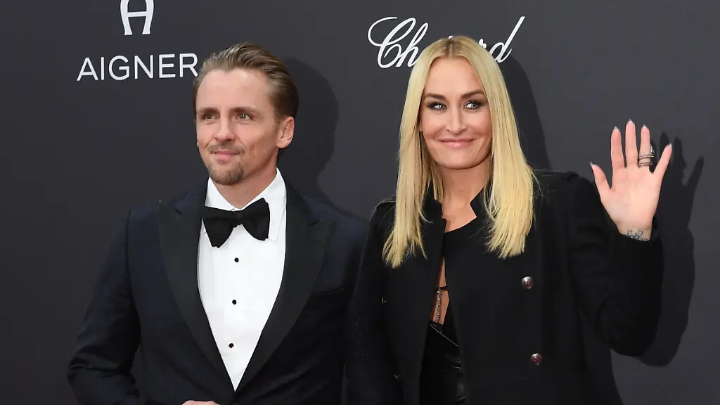 Sarah Connor erklärt neue Beziehungsform mit Florian Fischer