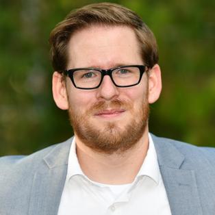 Programme der Parteien zur Abgeordnetenhauswahl in Berlin 2026